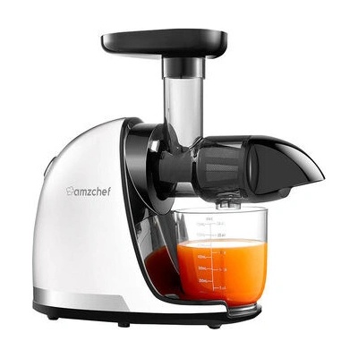 AMZCHEF 1501-WT