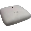 Cisco CBW240AC-E