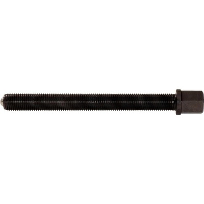 KS Tools 610.1904 Vřeteno pro stahovák