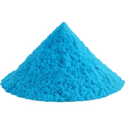 Aga4Kids kinetický piesok modrá 1 kg