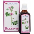 Diochi Baktevir kapky 50 ml