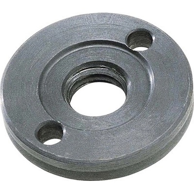 Narex Upínací matice 66591572 M14