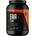 Trec Nutrition EAA Carbs | Essential Amino Acids + Fast Carbs [1000 грама] Ананас