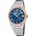 Festina F20031/2