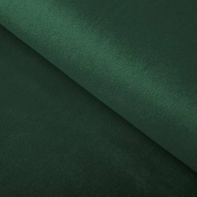 Sametová látka Velvet Premium SVP-012 Zelená - šířka 145 cm