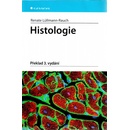 Histologie