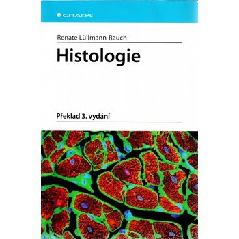 Histologie
