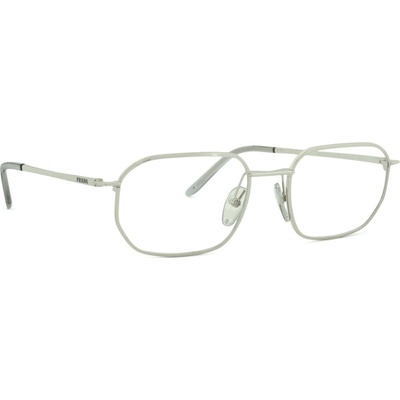 Prada PRD51V 1BCK1O1
