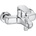 Roca A5A021BC0K