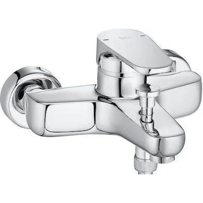 Roca A5A021BC0K