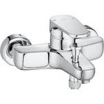 Roca A5A021BC0K
