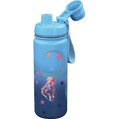 Hama Detská termoska Step by Step 500 ml Sweet Mermaid