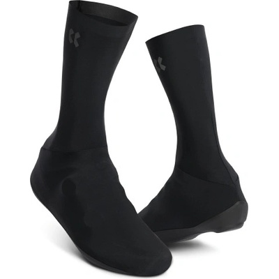 KALAS Z4 na TRETRY Lycra Pro Black