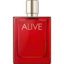 HUGO BOSS BOSS Alive Extrait de Parfum 50 ml Tester