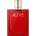 HUGO BOSS BOSS Alive Extrait de Parfum 50 ml Tester