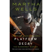 Platform Decay