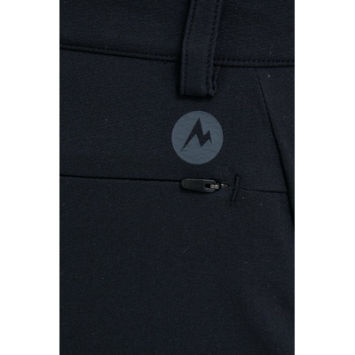 Marmot Панталон за спортове на открито Marmot Scree (M10749)