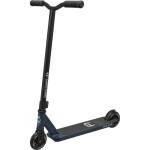 Longway Scooters Тротинетка Longway Adam Pro Midnight Тротинетка, скутер