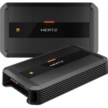 Hertz DP 4.400