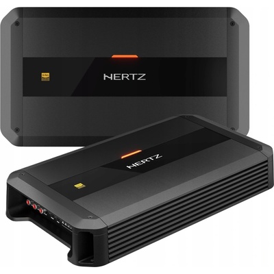 Hertz DP 4.400 – Zboží Mobilmania