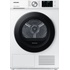 Samsung DV90BBA245AWLE