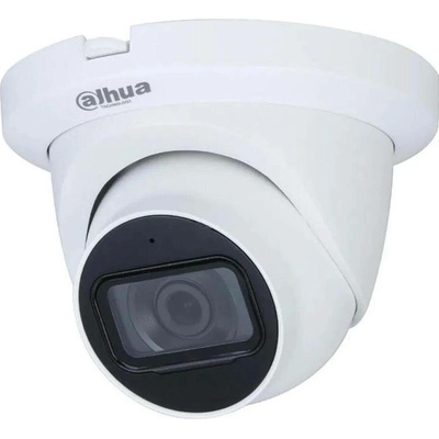 Dahua HAC-HDW2501TMQ-A-0280B-S2