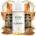 Bombo Aldonza Remaster 30ml/120ml