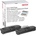 Xerox 006R04964