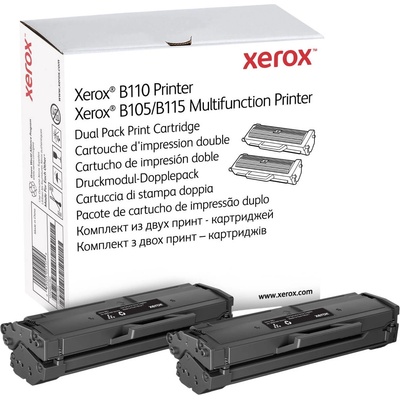 Xerox 006R04964