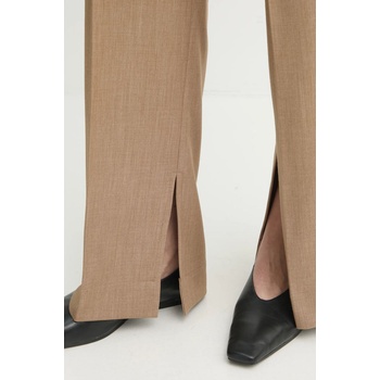 Herskind Панталон Herskind Rupert (5412177)