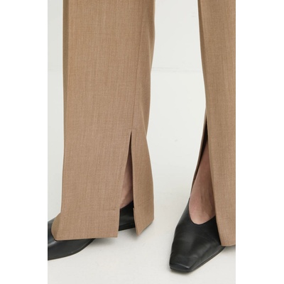 Herskind Панталон Herskind Rupert (5412177)