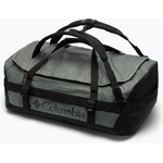 Columbia Пътна чанта Columbia Landroamer 60 l sedona sage/black