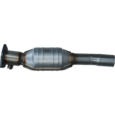 Katalyzátor KAMOKA 8015041
