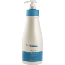 Expertia šampon čistící 1500 ml