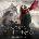 Tom Holkenborg - Mortal Engines (Original Motion Picture Soundtrack) (180 g) (2 LP) (859372007625)