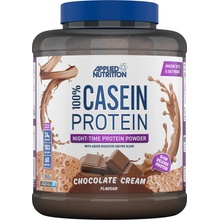 Applied Nutrition Micellar Casein Protein 1800 g