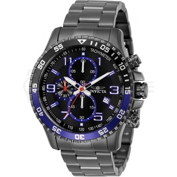 Invicta Specialty 34031 (34031)