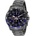 Invicta Specialty 34031 (34031)