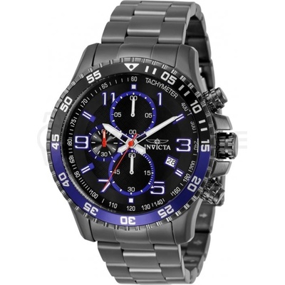 Invicta Specialty 34031 (34031)