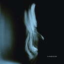 ODELL, TOM - A WONDERFUL LIFE (1CD)