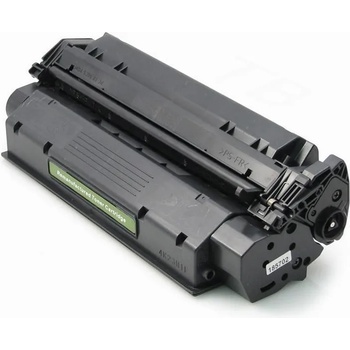 Image 1 of Compatible Тонер HP C7115A LJ1000/1200 съвм 2.5k (HC7115A/Q2613A/Q2624A)