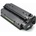 Compatible Тонер HP C7115A LJ1000/1200 съвм 2.5k (HC7115A/Q2613A/Q2624A)