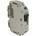 Schneider Electric GB2CB06