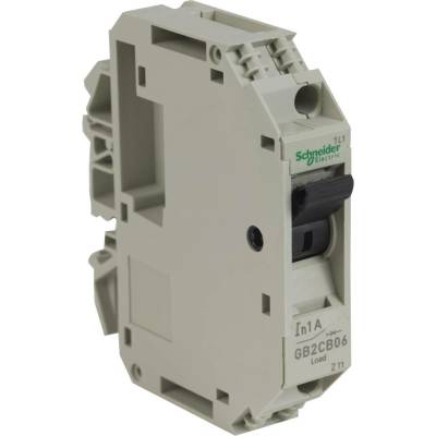 Schneider Electric GB2CB06