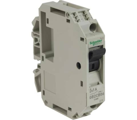 Schneider Electric GB2CB06