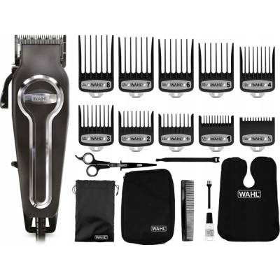 Wahl Elite Pro