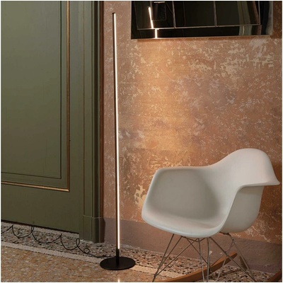 Ideal Lux 258904