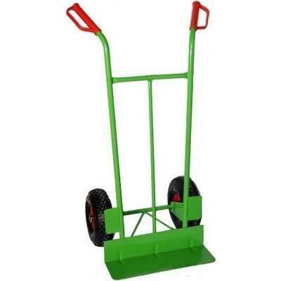 Lugero 01C