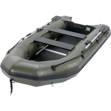 Mivardi M-Boat 320