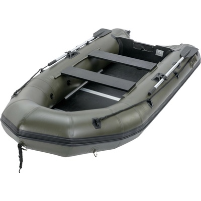 Mivardi M-Boat 320